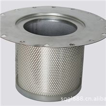 批发供应三清过滤器油气分离过滤器滤芯