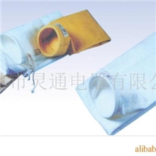 供应机械设备用粉尘过滤器
