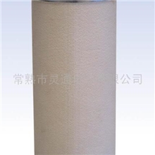 供应真空泵过滤器