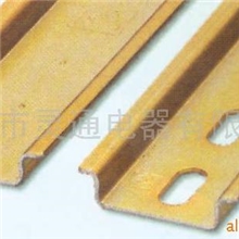 供应干将牌卡轨