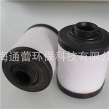 供应莱宝真空泵71064773油雾过滤器滤芯