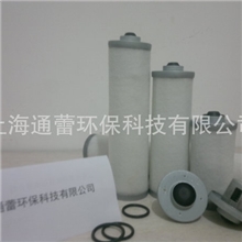 供应0532000509普旭排气滤芯、油雾过滤器