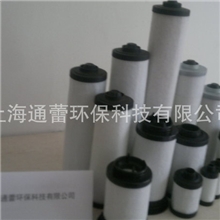 供应普旭，里其乐，莱宝，贝克油雾分离器