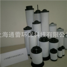 供应普旭，里其乐，莱宝，贝克排气过滤器