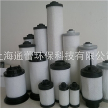 供应普旭，里其乐，莱宝，贝克油气分离器