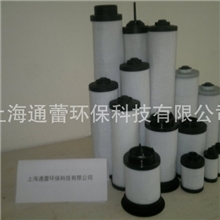 上海厂家供应优质排气过滤器，油雾分离器