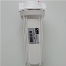 YP塑胶过滤器(适用于电镀线、药剂、润滑油、乳白胶等)