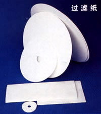 【厂家直销】PP滤纸(用于电镀,精细化工等)