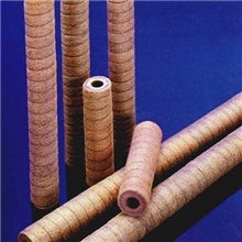 美国派克树脂纤维滤芯【一级代理商】