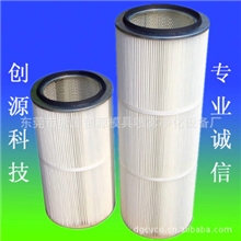 厂家供应粉体过滤器