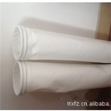 【阿里巴巴指定优质供应商】厂供水泥厂专用除尘滤袋除尘袋