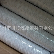 冲版机滤芯_印刷滤芯厂家现货批发