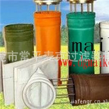 空气除尘，粉尘，线绕，液压，陶瓷，陶瓷，进口滤芯