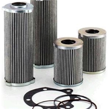 170-L-122H派克过滤芯