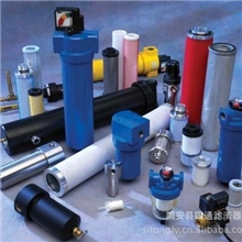 370-L-321A派克过滤器