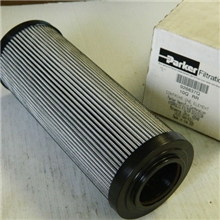 380-Z-110H派克过滤器