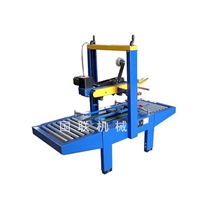 简易型半自动灌装机番茄酱灌装辣椒酱果酱豆瓣酱灌装