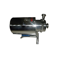 特价热卖专业轻工业泵质量好型号齐全