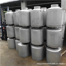 厂家销售多功能酿酒设备工用酿酒机白酒设备欢迎订购