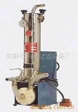 供应微滤.精密.精滤.超滤酒过滤机