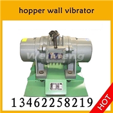 ZFB系列仓壁振动器（也称防闭塞装置）型号：ZFB-6