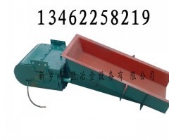 料仓适厚，微型，料仓防闭塞装置，GZ-10型电磁振动给料机徐州