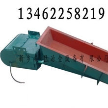 现货供应新型高效给料机封闭型GZ-7电磁振动给料机,配套电控箱