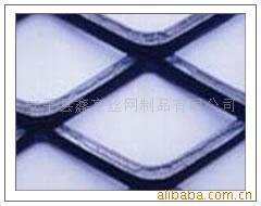 供应钢板网，不锈钢钢板网，质优价廉