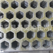 不锈钢板材数控冲孔