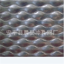 重型数控冲孔欢迎来电谘讯订购