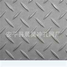 本厂专业生产各种冲孔网欢迎来电15933838956洽谈