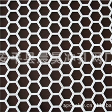 数控冲孔网各种板材冲各种孔型欢迎来电15933838956.