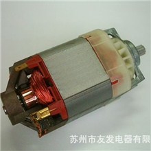 AZ-MD地刷电机吸尘器用电动机批发供应更优惠