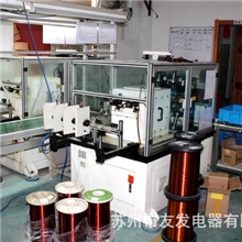 直销供应优质微型电机真空电机/马达系列产品