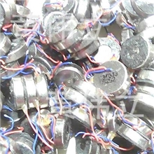 低价供应扁平马达电机手机振动马达电机09300934102710301034