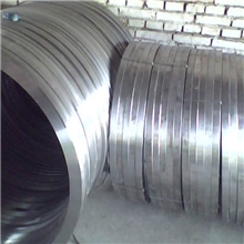 青岛弈天供应共板法兰风管法兰管道法兰