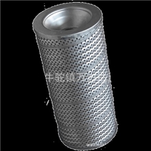 SF504M90翡翠滤芯