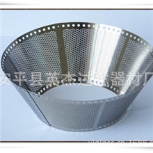 现货热销五金蚀刻网价格优惠