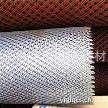 现货销售微孔网专业微孔网