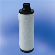 厂家直销滤芯阿特拉斯2901056600
