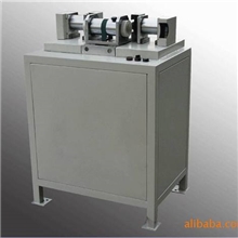 ZDY78-1250滤芯齐头机/端面切割机/滤纸切割