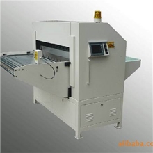 供应ZDW80-1000多功能滤芯折叠机/滤纸折叠机/折纸机/滤清折叠机