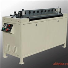 ZD-1000滤纸打痕机/压花机/印花机/滤清器/滤芯