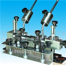 供应精密丝印机头，丝印器材，丝印设备，丝印机