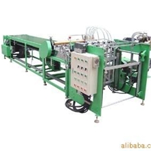 大量供应订做皮壳机皮壳毛扫包边机