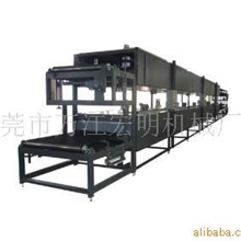 供应订做板纸焗炉机板纸烘炉机板纸烘干机
