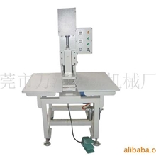 供应订做压圆脊机压竹脊机竹脊压脊机