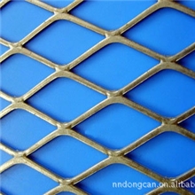 马路，绿化带用的钢板网围栏批发