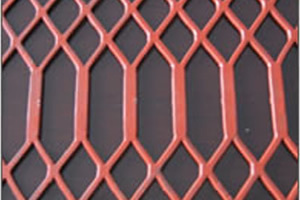 防锈力强的钢格板批发，耐用的钢格板批发