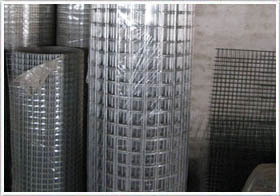 坚固耐用的钢板网批发，优质的热轧钢板网批发